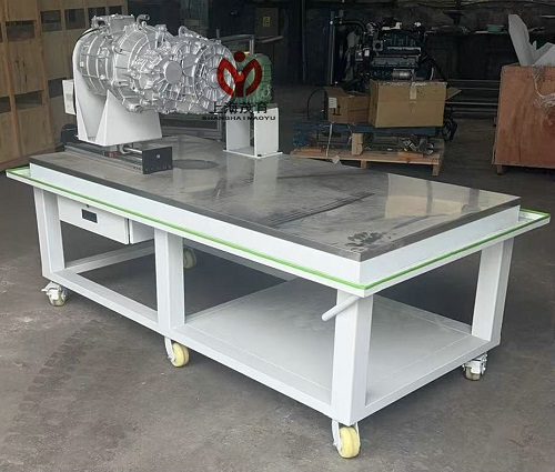 ��(q��)��(d��ng)�����b�{(di��o)�c