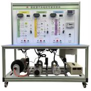 ݆߅݆ݞ늙C(j��)����