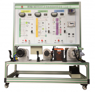 늄�(d��ng)��܇늙C(j��)����