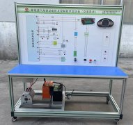 늄�(d��ng)��܇늙C(j��)����