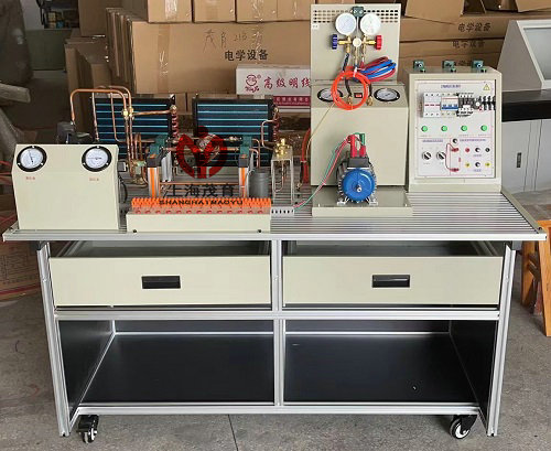  ���{ϵ�y(t��ng)�c늚⼼