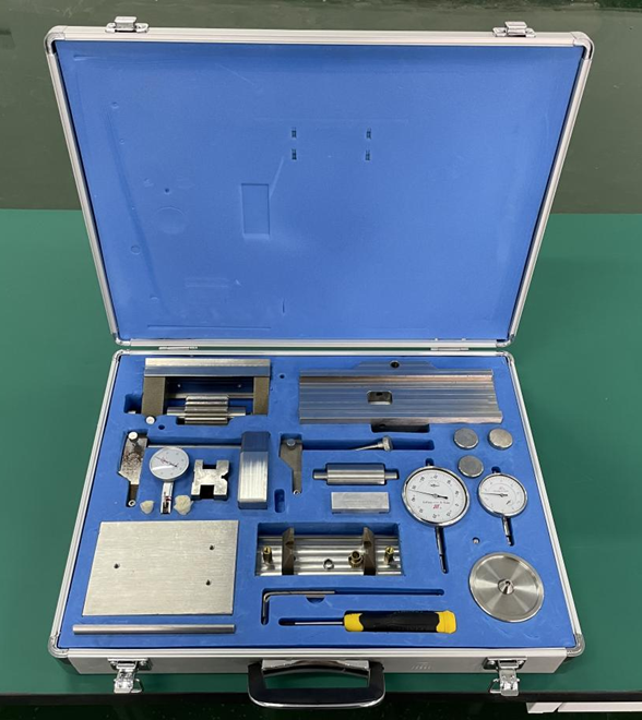 �����λ�`��y(c��)��