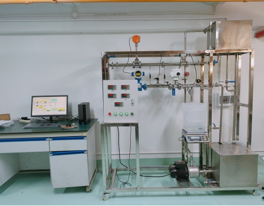 Һ�w�����x���(bi��o)��