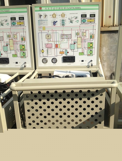 ɣ���{�քӿ��{(di��o)��