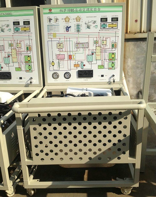 ���_���Ԅӿ��{(di��o)ϵ