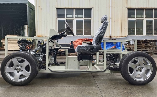 �I܇�ױP�C�ό�(sh��)Ӗ(x��n)