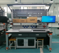 ��Ӯa(ch��n)Ʒ�b�{(di��o)�c��