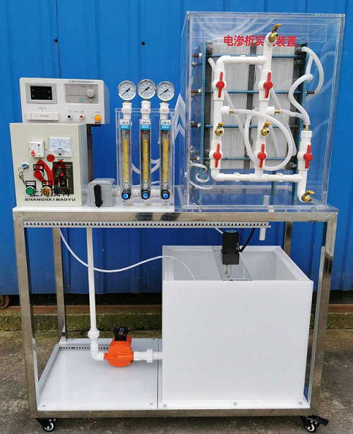 늝B����(sh��)�(y��n)�b��