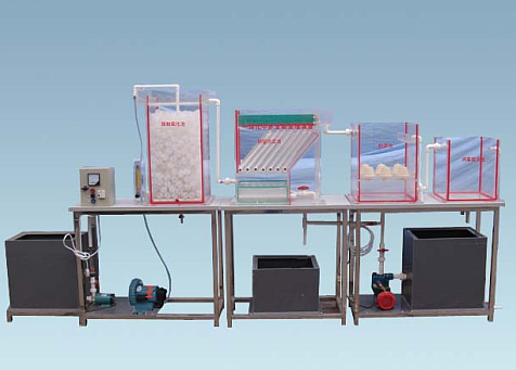 һ�w����ˮ����̎