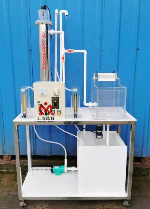 ��߻��B©Һ�gЪ