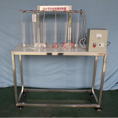 ���I(y��)��ˮ��������