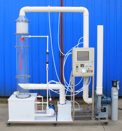 ��(sh��)��(j��)�ɼ�����ʽ��