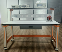 電子焊接裝配實訓(xùn)