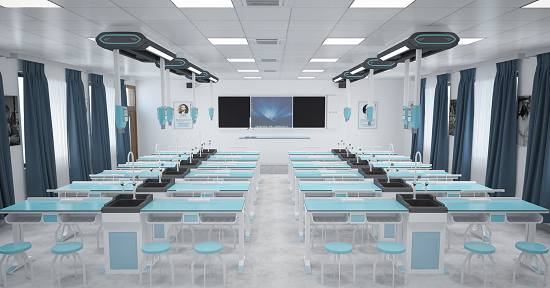 生物解剖觀察綜合