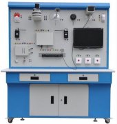 物業(yè)安保監(jiān)控系統(tǒng)