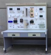 物業(yè)門禁管理及考