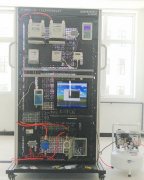 物業(yè)工程IC卡及遠(yuǎn)