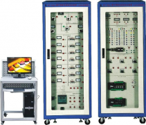 物業(yè)供配電系統(tǒng)實(shí)