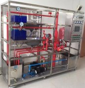 物業(yè)給排水電氣及