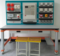 物業(yè)消防報(bào)警聯(lián)動(dòng)