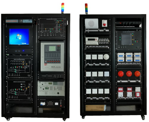 物業(yè)安防監(jiān)控與報(bào)